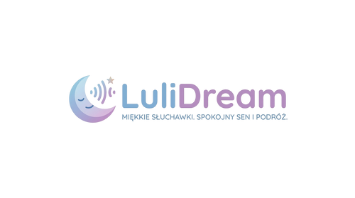 LuliDream